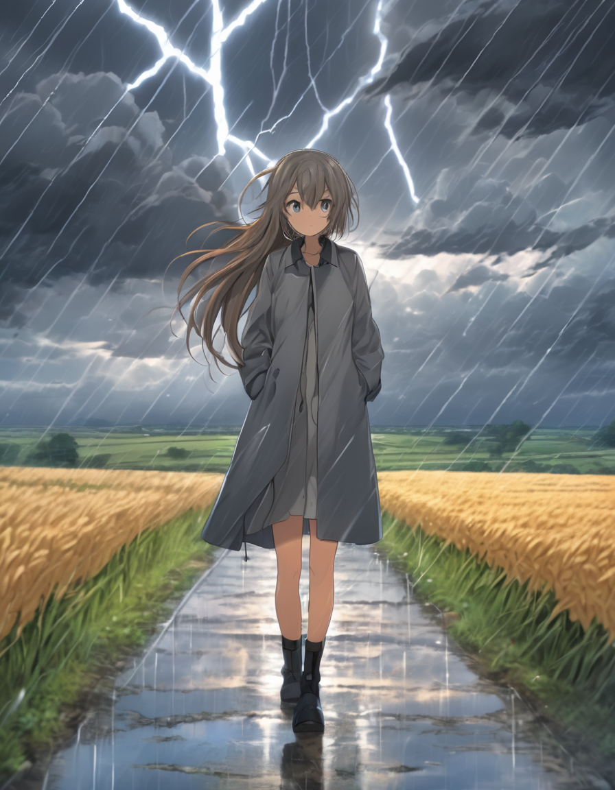 00059-3750966949-(2d, anime, waifu_1.5), (best quality, masterpiece, official art, beautiful and aesthetic, extremely detailed_1.2), (rain, rains.png
